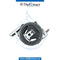 RUBBER BUSHING for Mercedes-Benz A Class W168 (1997-2004) models, Part Number A1682401218